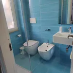 My Little House - Con Patio E Parcheggio Privato A 5 Minuti Dalla E Dal Centro