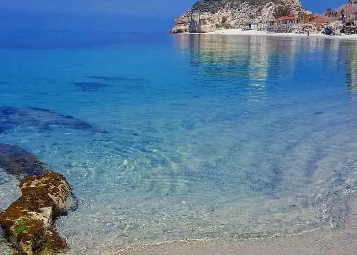 My Little House - Con Patio E Parcheggio Privato A 5 Minuti Dalla E Dal Centro דירה *