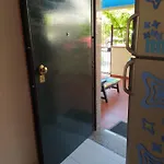 My Little House - Con Patio E Parcheggio Privato A 5 Minuti Dalla E Dal Centro * Tropea