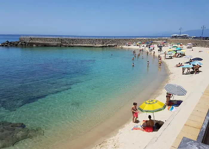 My Little House - Con Patio E Parcheggio Privato A 5 Minuti Dalla E Dal Centro